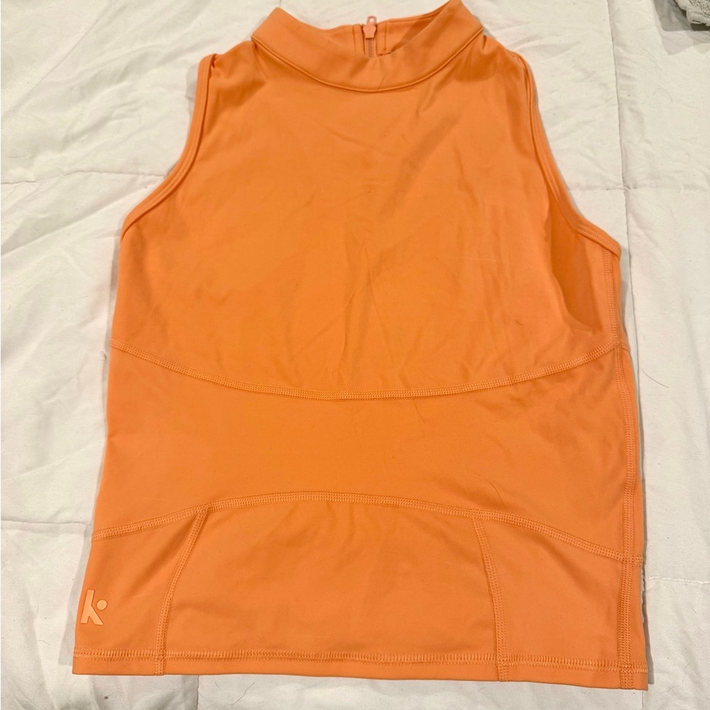 Kamo Fitness Matching Workout Set !